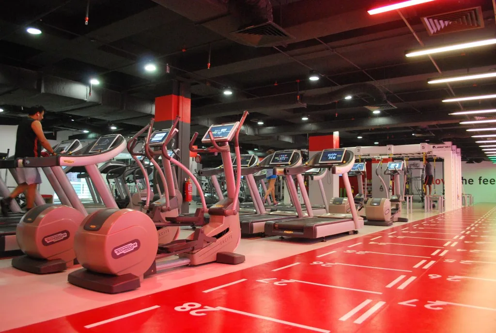 Source: jatomifitness.com.my