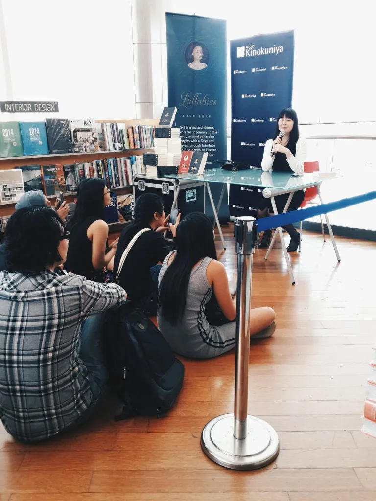 Processed with VSCOcam with hb2 preset