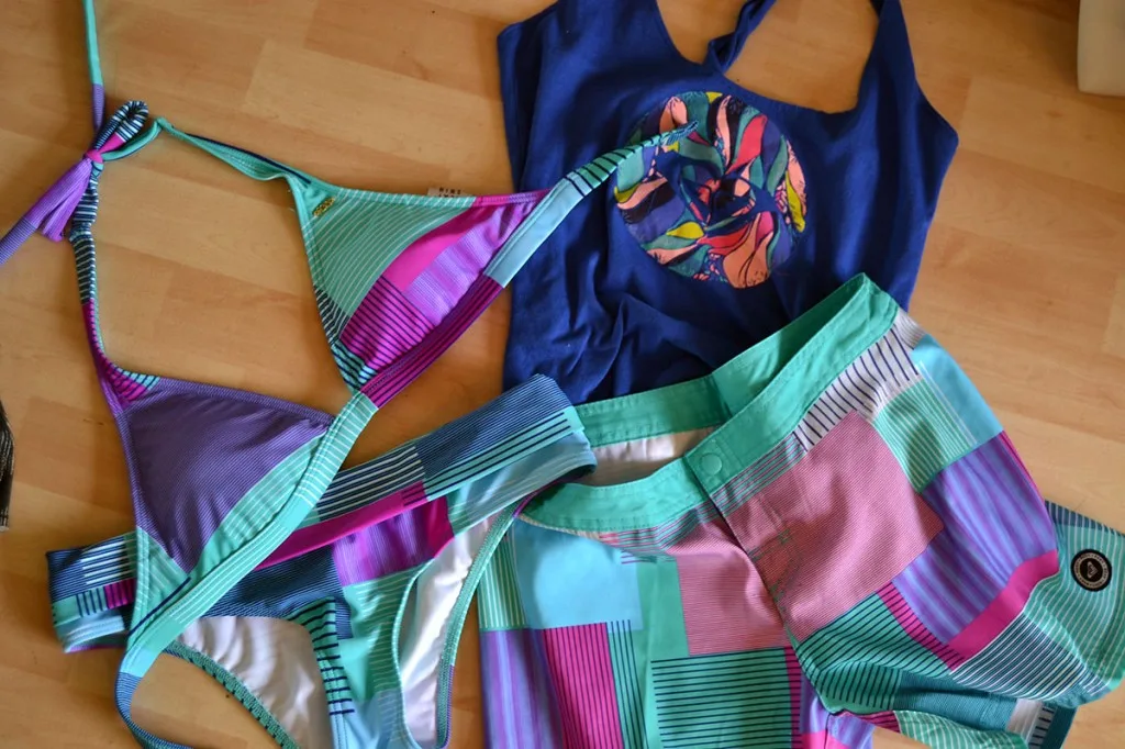 Source: www.kitelina.com