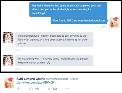 Screen Shot 2014-12-15 at 4.46.38 PM