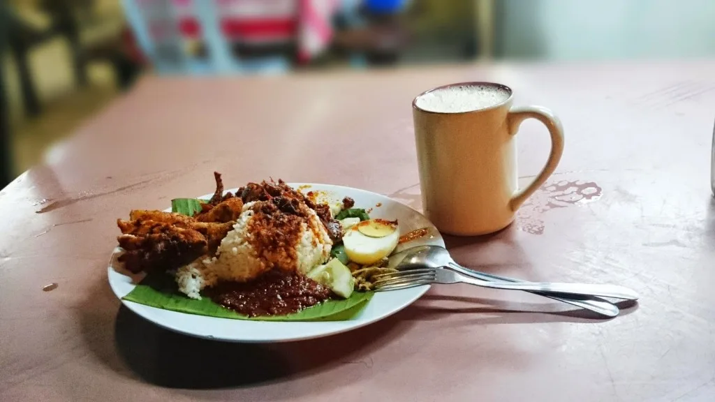 Source: haronutmspace.blogspot.com