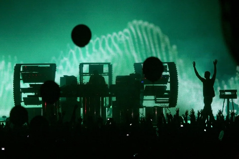 Source: lavanguardia.com