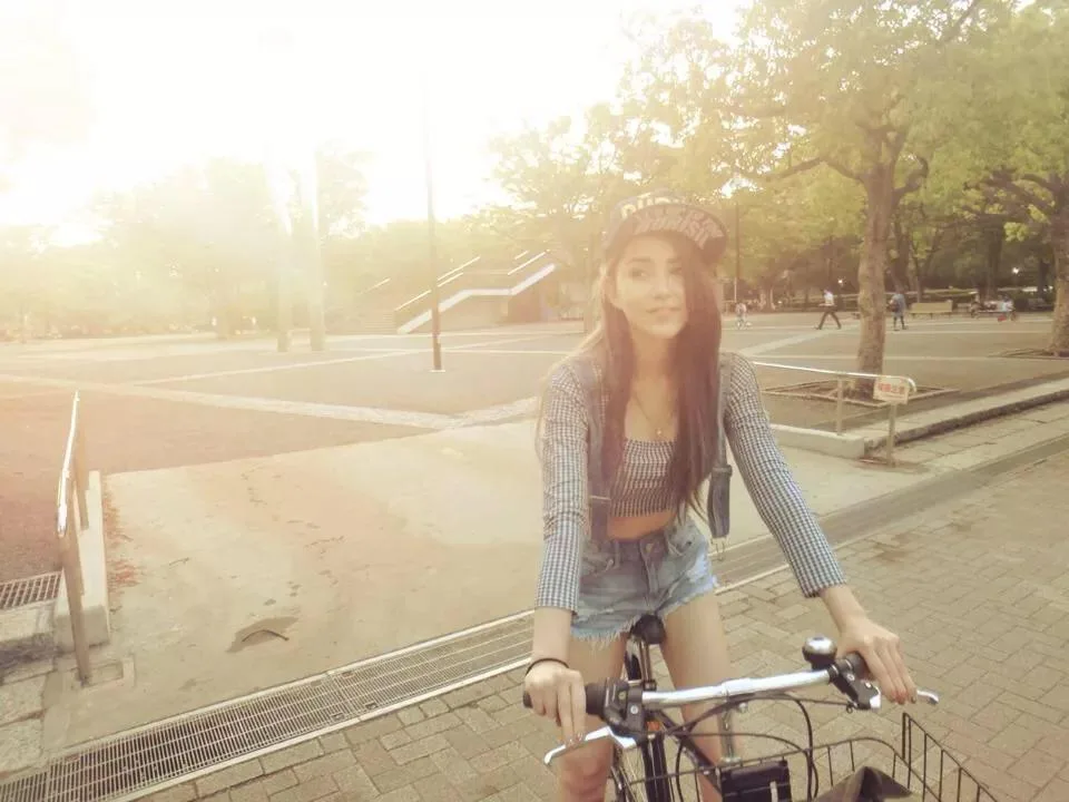 Who Is Hannah Quinlivan