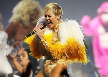 Photo via Billboard