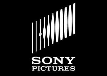 Source: Sony Pictures