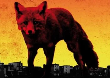 Photo via The Prodigy on Facebook