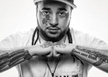 Photo via ASAP Mob on Facebook