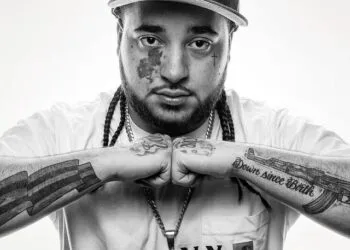 Photo via ASAP Mob on Facebook