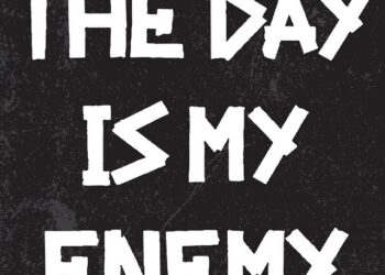Photo via The Prodigy on Facebook