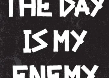 Photo via The Prodigy on Facebook