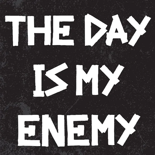 Photo via The Prodigy on Facebook