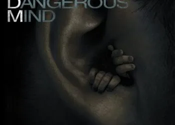 Photo via Enter The Dangerous Mind on Facebook