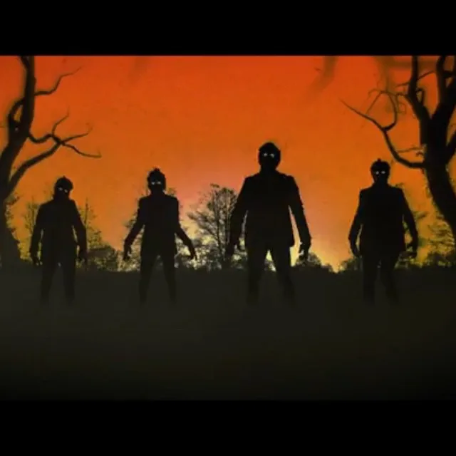 Photo via The Prodigy on Facebook