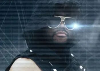 SOURCE: Apl.de.Ap - Facebook