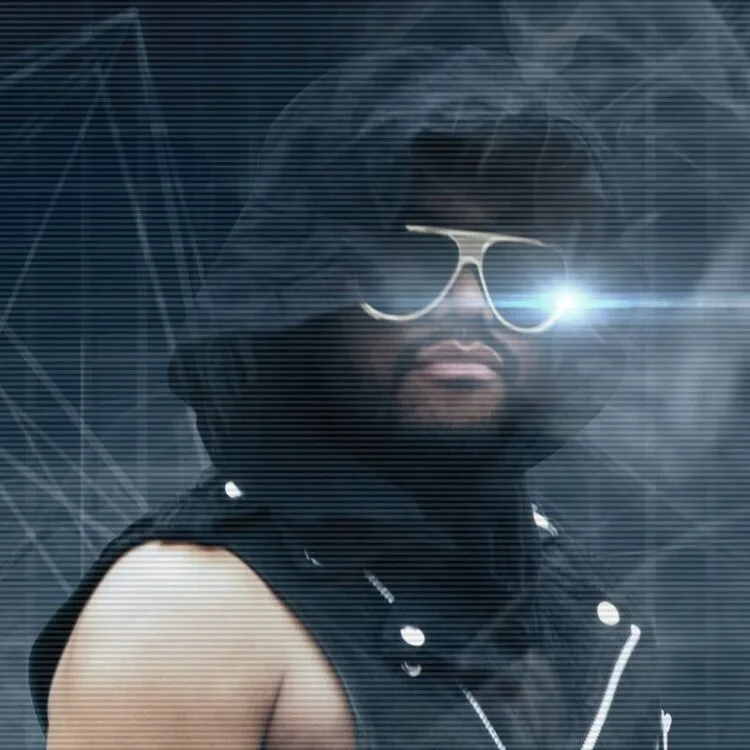 SOURCE: Apl.de.Ap - Facebook