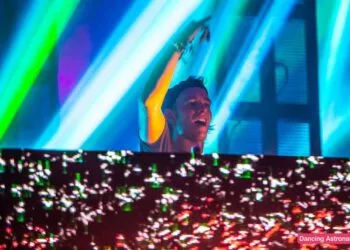 Photo via Nattografi on Facebook