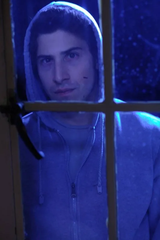 1979546_735574386535979_744576065333299168_n