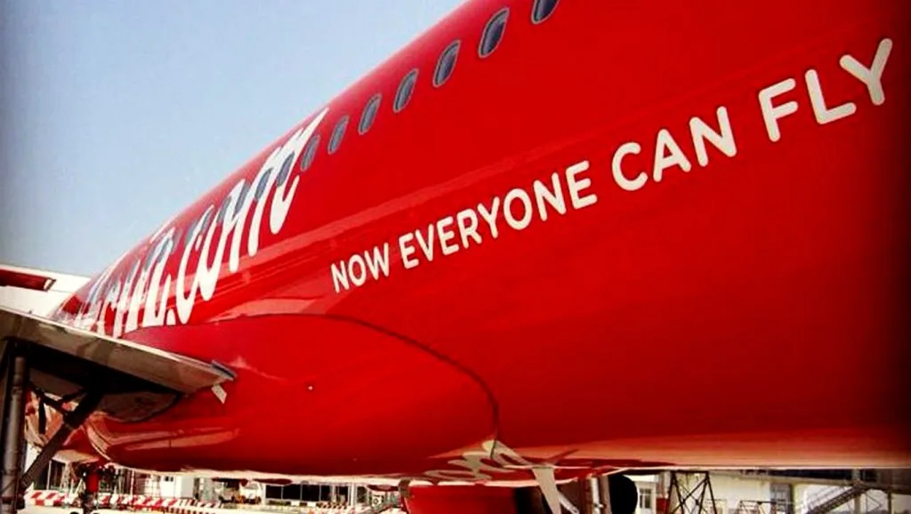 Source: jepretgrafer.com