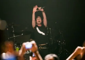 Photo via All Is Amazing