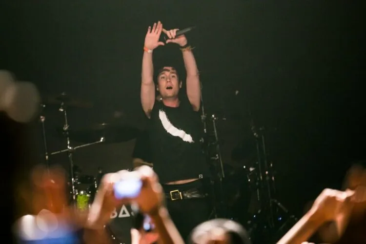 Photo via All Is Amazing