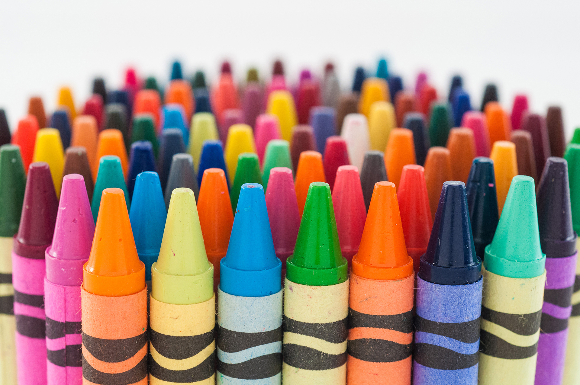 1920px x 1275px - Crayola: Crayon Brand's Facebook Page Hacked, Flooded With Porn - Hype MY