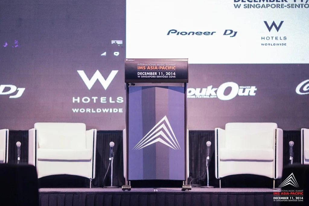 Source: www.facebook.com/InternationalMusicSummit/