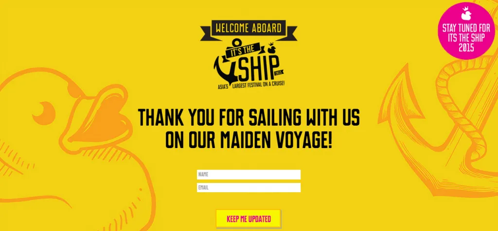 Source: http://www.itstheship.com/