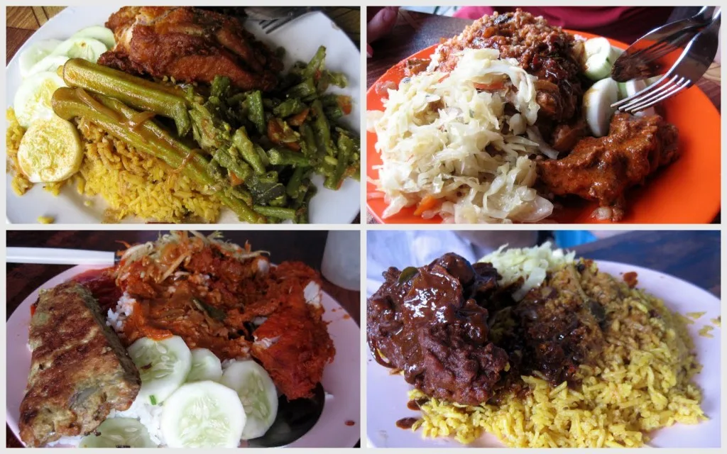 Source: coconutkun.blogspot.com