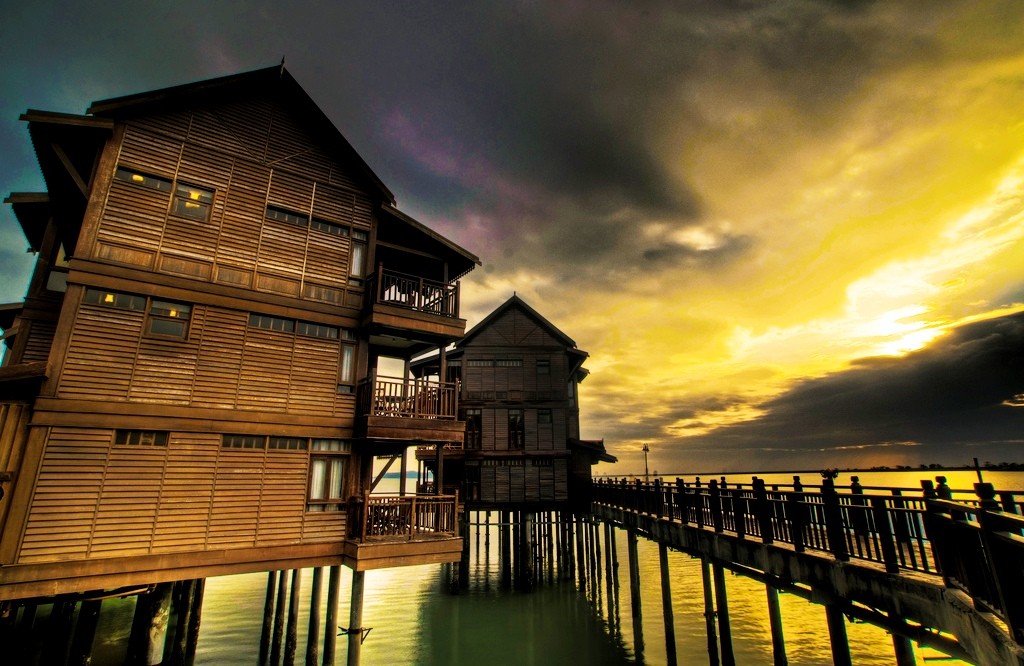 Source: www.pulaumalaysia.com