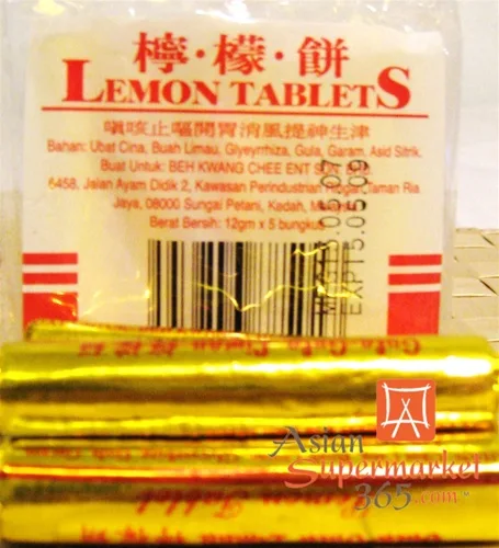 Source: sweets.seriouseats.com