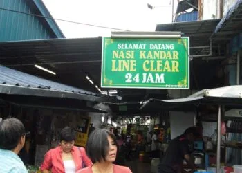 Source: exploreexcitingasia.blogspot.com