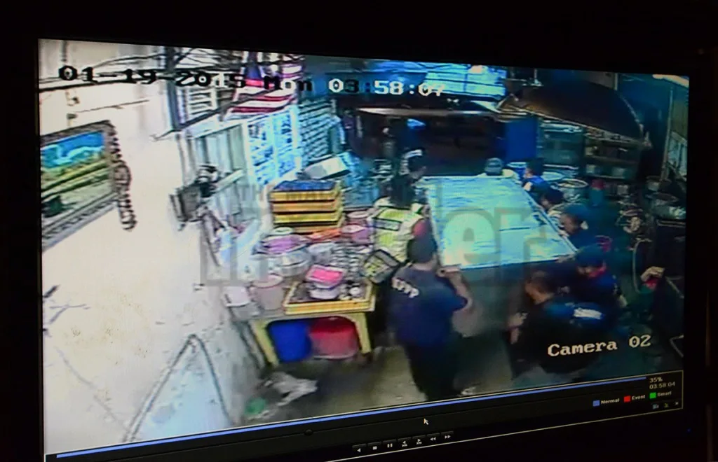 Source: The Malaysian Insider