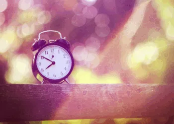 Source: http://lemonlimeadventures.com/