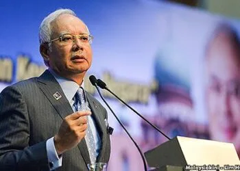 Source: Malaysia Kini