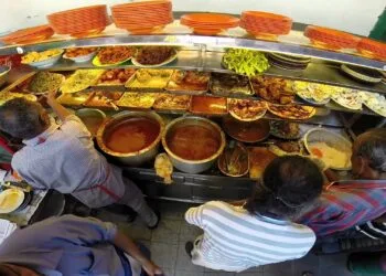 Source: www.giovix.com