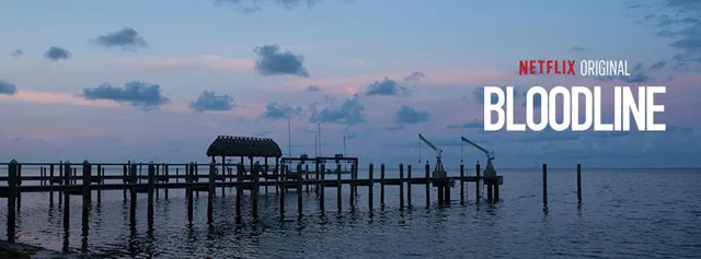 Netflix's Bloodline