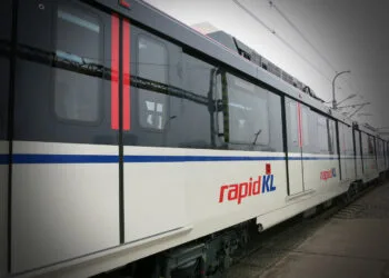 Source: myrapid.com.my