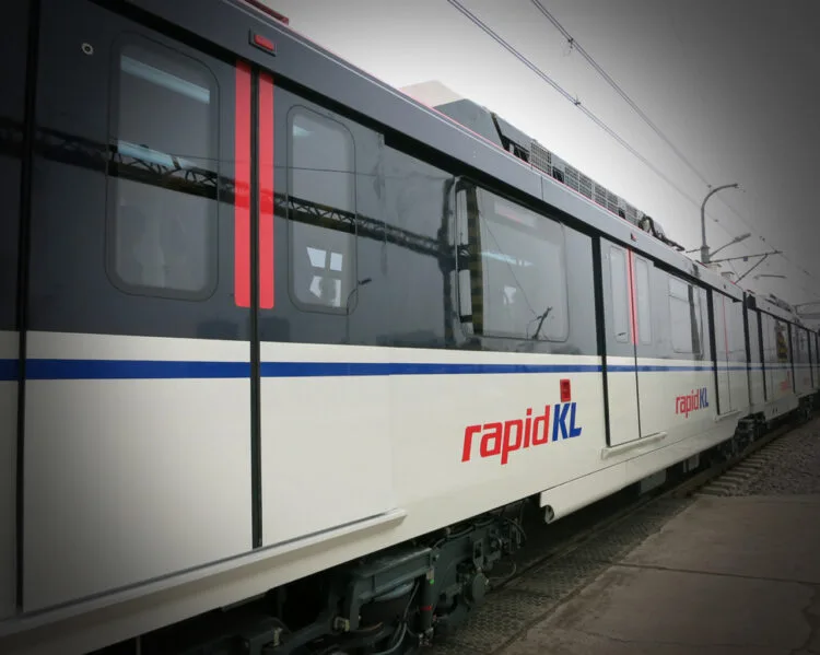 Source: myrapid.com.my