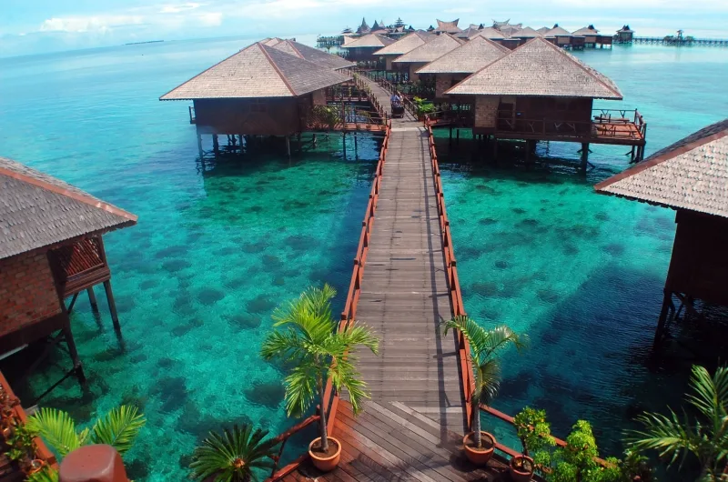 Source: www.haanism.com