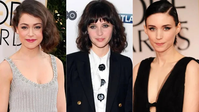 Star Wars Stand Alone Movie Female Lead