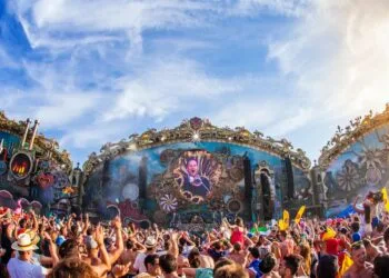 Source: www.rxrmagazine.com