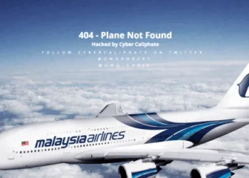 SOURCE: Malay Mail Online