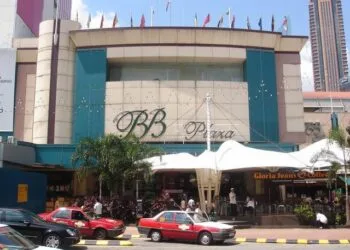 SOURCE: Packboxlodge