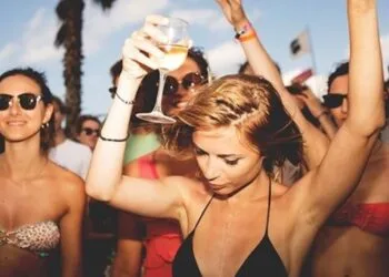 Photo via In The Mix