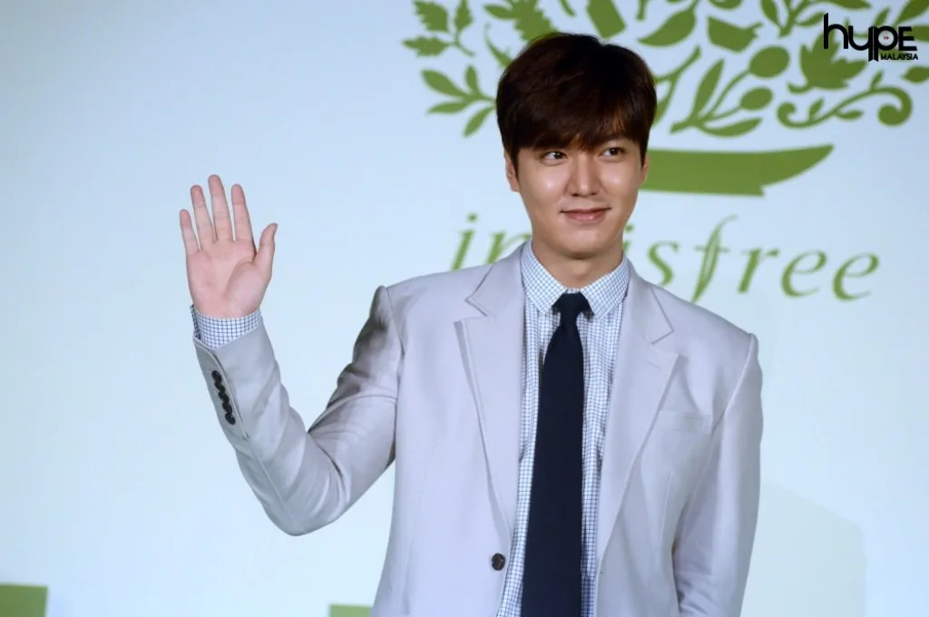 innisfree Festa 2015LMH