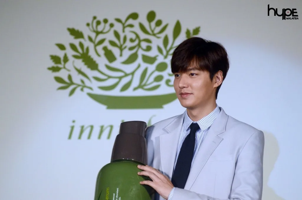 innisfree Festa 2015LMH 17