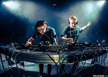 SOURCE: RUKES