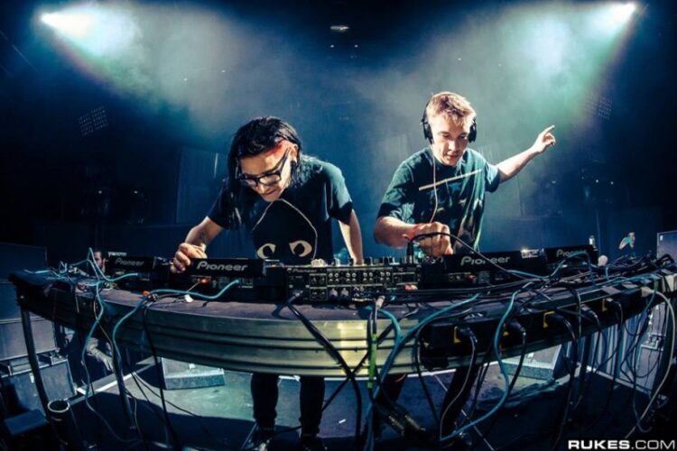 SOURCE: RUKES