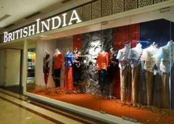 SOURCE: BritishIndia - Facebook