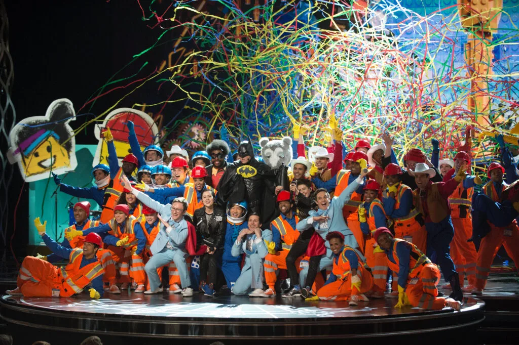 Credit: Michael Yada ©A.M.P.A.S..jpg